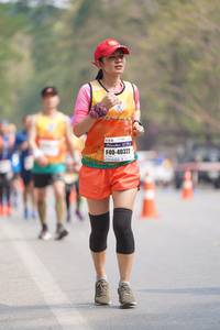 BIB: 40322
                            <button type="button" onclick="openModal(8700234)" class="btn btn-primary btn-sm float-right btn-popup" data-toggle="modal" data-target=".modal-high-quality">
                        <i class="fas fa-shopping-cart"></i> Add to Cart
                    </button>
                                            <button type="button" onclick="isThisMe(8700234, true)" class="btn btn-success btn-sm float-right btn-popup btn-isme hidden" data-toggle="tooltip" data-placement="bottom" title="นี่คือรูปของคุณใช่ไหม คลิกที่นี่เพื่อเอาเข้าอัลบั้ม">
                        <i class="fas fa-plus"></i> Add to album
                    </button>
                    <button type="button" onclick="isThisMe(8700234, false)" class="btn btn-warning btn-sm float-right btn-popup btn-isnotme hidden">
                        <i class="fas fa-ban"></i> Remove from album
                    </button>